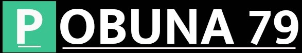 site logo